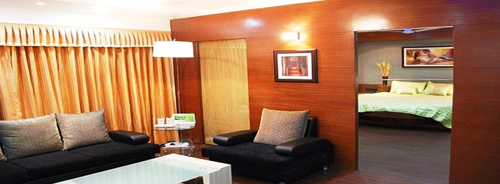 1621/Hotel Dev Corporate - Ahmedabad 09.jpg